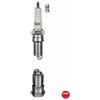 Ngk 3812 - Candela Bp6Efs Gruppo Psa Mercedes Bp6Efs