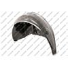 PRASCO Copertura, Passaruota FD3403653