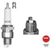 Ngk 4511 - Candela Bp6Hs Alfa/Gruppo Psa/Ford/Opel/Mer Bp6Hs
