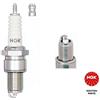 Ngk 2412 - Candela Bp7Es Alfa 6/ Alfa 75/Alfa 164 2.0 Bp7Es