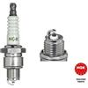 Ngk 6729 - Bp8Hs-15