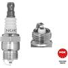 Ngk 5950 - Bpm6F