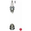 Ngk 6028 - Bpmr4A