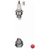 Ngk 6726 - Bpmr6A