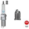 Ngk 2223 - Bpr5Efs