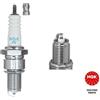 Ngk 7422 - Candela Bpr5Es Bmw/Gruppo Psa/Fiat/Ford Bpr5Es