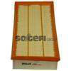 Purflux Filtro Mitsubishi Carisma (Da_) Carisma Tre Volum A391
