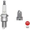 Ngk 6464 - Alfa Romeo 164 (164) Gtv (916C_) Spider (91 Bpr6E