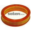 Purflux Filtro Fiat Fiorino (127) Fiorino (147) Panda (14 A455