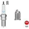 Ngk 3623 - Candela Bpr6Efs Ford Fiesta Bpr6Efs