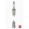 Ngk 2327 - V-Linenr.7 Bpr6Efs-13