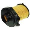 Purflux Filtro Citroen Ax (Za-_) Bx (Xb-_) Bx Break (Xb-_ A518
