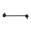 Moog Stabilizzatore Bmw Bm-Ls-0434