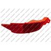 PRASCO Catarifrangente FD3444353
