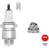 Ngk 5798 - Br2-Lm
