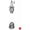 Ngk 4133 - Br4-Lm