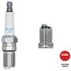 Ngk 1094 - Daimler 2.8 - 5.3 Xj 40, 81 Jaguar Xj Xj (X Br7Efs