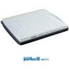 Purflux Filtro Opel Astra F 2 Volumi /Coda Spiovente (53_ Ah171