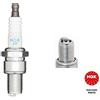 NGK Candela accensione 3961