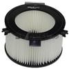 Purflux Filtro Vw Transporter Iv Autobus (70Xb, 70Xc, 7Db Ah182