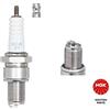 Ngk 5722 - Candela Honda/Piaggio/Yamaha/Vw 1200 Br9Es