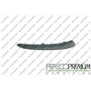 PRASCO Modanatura decorativa/ protettiva, Paraurti OP4101234