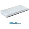 Purflux Filtro Fiat Croma (194) Opel Combo Tour Combo Cas Ah198