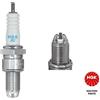 Ngk 3172 - Audi A6 (4A, C4) A6 Avant (4A, C4) 80 (81, Bur6Et