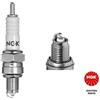 Ngk 3228 - Candela C6Hsa Honda/Kawasaki/Yamaha C6Hsa