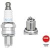 Ngk 1656 - Candela Cmr7H-10
