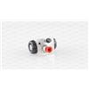Open Parts '''Dacia Logan, Sandero I' Fwc3369.00