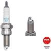 Ngk 6899 - Candela - Honda Cpr6Ea-9