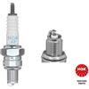 Ngk 2983 - Candela Cr6Hsa Beta Intermotor/Honda/Suzuki Cr6Hsa
