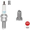 Ngk 4578 - Candela Cr7E Aprilia/Cagiva/Ducati/Piaggio/ Cr7E