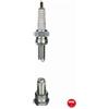 Ngk 1275 - Candela Cr8E Aprilia/Benelli/Bmw/Cagiva/Gil Cr8E