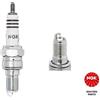 Ngk 3797 - Cr8Ehix-9