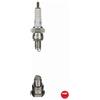 Ngk 2086 - Candela Cr8Hsa Honda Ktm Kawasaki Cr8Hsa
