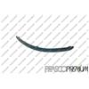 PRASCO Modanatura decorativa/ protettiva, Paraurti FD4221243