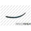 PRASCO Modanatura decorativa/ protettiva, Paraurti FD4221244