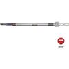 Ngk 7865 - Candeletta Mercedes Classe A/B 2012> Cz303