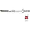 Ngk 90828 - Candeletta 11V Alfa 147/159 Fiat Croma Sti D-Power70