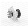 Open Parts '''Toyota Avensis Verso, Camry Iv, Rav 4 Ii, Rav 4 Iii' Wap8414.00