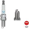 Ngk 4983 - Candela D''Accensione Dcpr7E-N-10