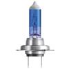 OSRAM COOL BLUE BOOST H7 Lampade alogene iperbianche 5500K per uso fuoristrada