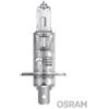 Osram Lampadina, Faro Di ProfonditÃ 64150