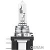 Osram Lampadina, Faro Di ProfonditÃ 64176