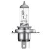 OSRAM Lampada Osram H4 Classic 55/60W 64193CLC
