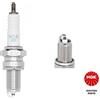 Ngk 4929 - Candela Dpr8Ea-9 Cagiva-Ducati-Ferrari-Hond Dpr8Ea-9