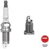 Ngk 7252 - Chrysler Vision Jeep Cherokee (Xj) Grand Ch Fr5-1