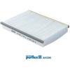 Purflux Filtro Cabin Fiat 500L Ah396